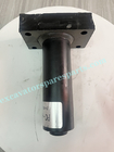 Escavatore d'acciaio Track Adjuster Cylinder 40Cr HRC52-58 di rivestimento regolare PC40 KOMATSU