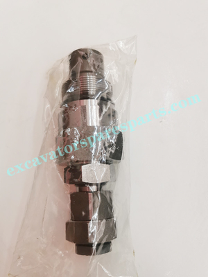 14628881 valvola a sfera VOE 14552098 di controllo di Spare Parts Main dell'escavatore di EC290B EC290C