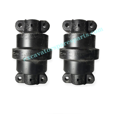 Rullo Mini Excavator Undercarriage Parts 20Y-30-000015 del trasportatore di PC60 KOMATSU