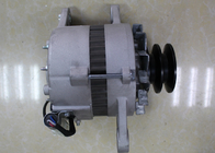 Alternatore del motore di Mini Excavator Spare Parts 289334A1 KOMATSU