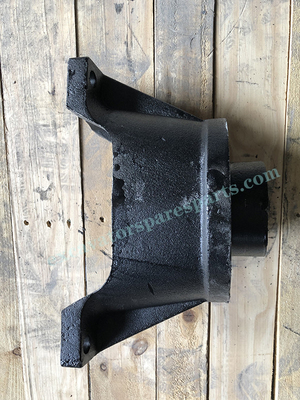 DX225 escavatore Undercarriage Spare Parts con il cilindro di tensione di U York