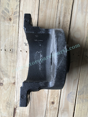 Cilindro di tensione di Undercarriage Parts With U York dell'escavatore E330