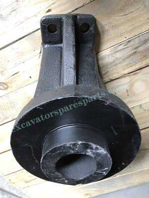 Regolatore della pista di Undercarriage Parts For dell'escavatore di EC360 U York