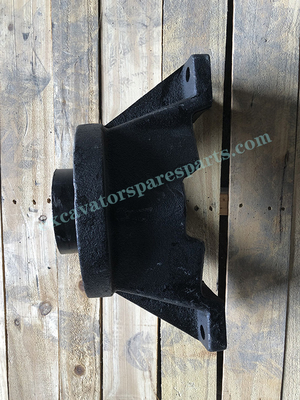 Regolatore della pista di Undercarriage Parts For dell'escavatore di EC360 U York