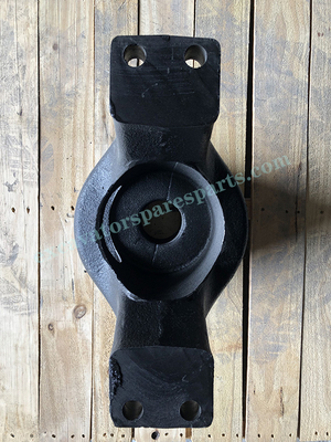 Escavatore Undercarriage Parts di KOMATSU 207-30-74111 PC360 U York