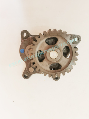 Escavatore Oil Pump 1131003131 di ZAX330 ZAX350 Hitachi per Isuzu Cylinder Engines