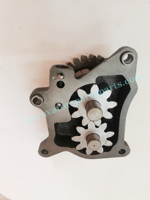 Escavatore Oil Pump 1131003131 di ZAX330 ZAX350 Hitachi per Isuzu Cylinder Engines