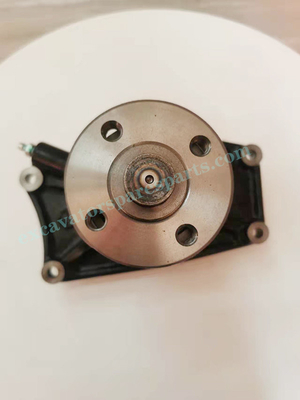 Escavatore Water Pump For Kobelco SK200-3 SK200-5 di ME993520 6D34