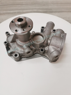 Escavatore Water Pump di Kobelco Sk75-8 8-98098662-0 parti del motore 4LE2 4LE1