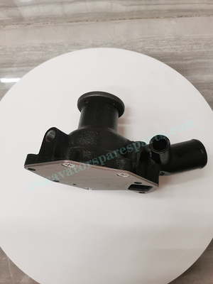 Escavatore Water Pump di 4BD1T EX120 Hitachi 8-94376843-2 componenti del motore