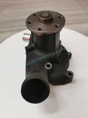 1-13650016-1 6BD1T escavatore Water Pump