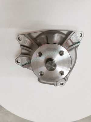 Escavatore Water Pump di ME993002 4M40