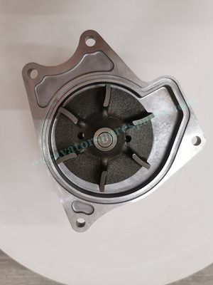 Escavatore Water Pump di ME993002 4M40