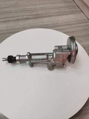 Escavatore Oil Pump Assembly 5131001260 dei ricambi auto L210-0038S per il motore C240