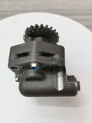 6261-51-9101 6D140-5D escavatore Oil Pump WA500 SAA6D140E L250-0007C