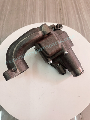 ODM dell'OEM di Oil Pump 6218-51-2004 dell'escavatore di PC600-7 PC600-8 KOMATSU