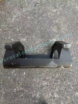 Escavatore nero Track Guard YN63D00003P1 2422N880 di SK200 Kobelco