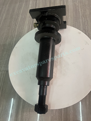 DH60 DX60 Daewoo Doosan 	Escavatore Track Adjuster Cylinder