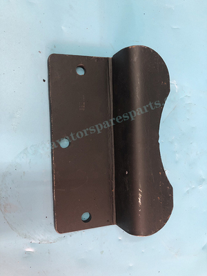 Guardie della pista di Undercarriage Parts Steel dell'escavatore di SY55 SANY