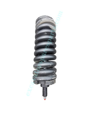 22741014 escavatore d'acciaio Track Adjuster DH300 DH340 per il bulldozer del cingolo
