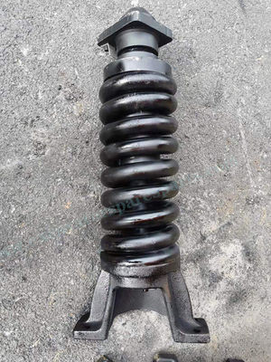 primavera di tensione del regolatore della pista di 9310837 9311788 Hitachi Assy Zx 200-5G