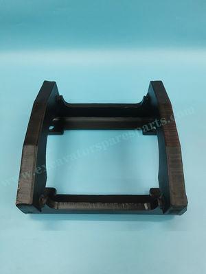 Escavatore Track Guard YN63D00003P1 2422N880 di SK200 Kobelco