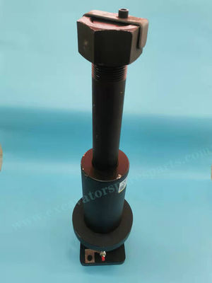Escavatore Track Adjuster Cylinder 9303132 di ZAX200-5G Hitachi
